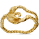 Maanesten Esol Ring - Gold