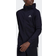 Adidas Essentials4Gameday Full-Zip Hoodie - Legend Ink