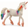 Schleich Rainbow Love Unicorn Mare 70726