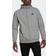 Adidas Essentials4Gameday Full-Zip Hoodie - Medium Grey Heather