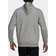 Adidas Essentials4Gameday Full-Zip Hoodie - Medium Grey Heather