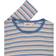 Wheat T-shirt - Bluefin Multi Striped (2151f-109-9087)