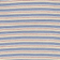 Wheat T-shirt - Bluefin Multi Striped (2151f-109-9087)