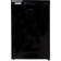 Statesman R155B Black