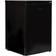 Statesman R155B Black