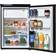 Statesman R155B Black