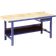 Blika VBB Reolsystem 200x88cm