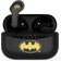 OTL Technologies Auriculares Inalambricos DC Comics Batman Logo