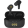 OTL Technologies Auriculares Inalambricos DC Comics Batman Logo