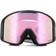 Oakley Line Miner L - Matte Black Hi Pink