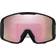 Oakley Line Miner L - Matte Black Hi Pink