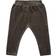 Petit by Sofie Schnoor Pants - Brown (P214406)