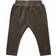 Petit by Sofie Schnoor Pants - Brown (P214406)