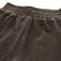 Petit by Sofie Schnoor Pants - Brown (P214406)