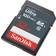 SanDisk Ultra SDHC Class 10 UHS-I U1 100MB/s 32GB