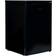 Statesman L255B Black