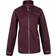 Endurance Trina Functional Jacket Women - Purple Grape