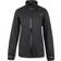 Endurance Trina Functional Jacket Women - Black