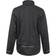 Endurance Trina Functional Jacket Women - Black