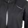 Endurance Trina Functional Jacket Women - Black