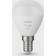 Philips Hue W Luster EU LED Lamps 5.7W E14