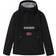 Napapijri Rainforest Pocket 1 Jacket - Black