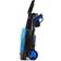Nilfisk C 135.1-8 PC