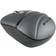 NGS DUAL Mouse Ufficio Ambidestro RF Senza Fili + Bluetooth Ottico 1200 DPI