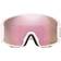 Oakley Line Miner L - Factory Pilot White Hi Pink