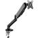 Audizio MAD10G Gasveer Monitor Arm 17-32 Inch