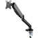 Audizio MAD10G Gasveer Monitor Arm 17-32 Inch