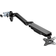 Audizio MAD10G Gasveer Monitor Arm 17-32 Inch