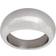 Edblad Furo Ring - Silver