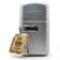 Suck U.K Fridge Brotdose 2.7L