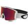 Oakley Heren Line Miner Snow Goggles