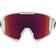 Oakley Uomo Line Miner Snow Goggles