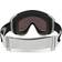 Oakley Heren Line Miner Snow Goggles