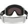 Oakley Uomo Line Miner Snow Goggles