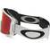 Oakley Heren Line Miner Snow Goggles