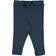 Wheat Soft Pants Manfred - Harbour Blue (6872f-010-1044)