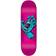 Santa Cruz Screaming Hand Deck 7.80"