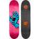 Santa Cruz Screaming Hand Deck 7.80"