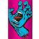 Santa Cruz Screaming Hand Deck 7.80"