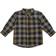 Petit by Sofie Schnoor Shirt - Brown Check (P213413)