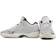 Nike Air Jordan 11 Retro Low GS - Light Bone Snakeskin Grey