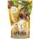 Mother Earth Cashews Whole ME Eco 500g