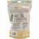 Mother Earth Cashewnötter Hela Premium EKO 500g 1pack