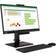 Lenovo ThinkCentre Tiny-In-One 24 Gen 4