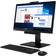 Lenovo ThinkCentre Tiny-In-One 24 Gen 4