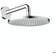 Hansgrohe Crometta S (27958000) Chrom